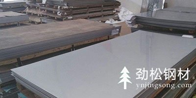 香蕉视频苹果APP方法